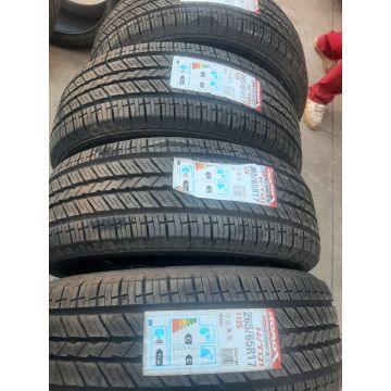 265/65/17 ROADX 112S