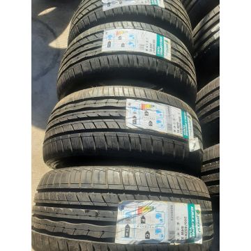 205/40/17 JINYU 84W