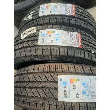 225/75/15 ROADX 102T