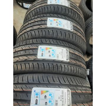 255/55/19 VIKING 111V