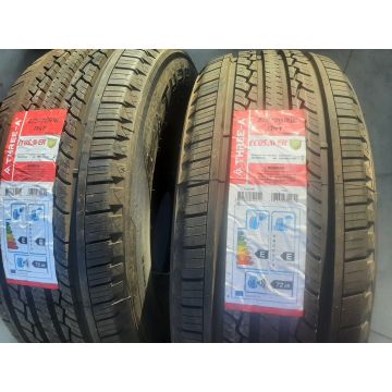 275/70/16 THREE -A 114T