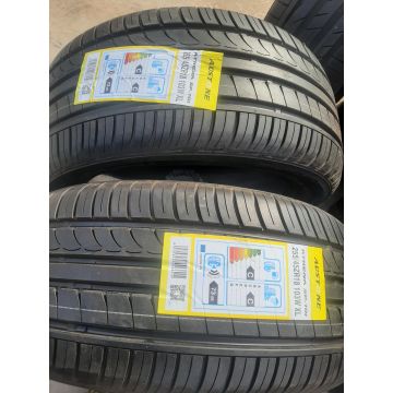 255/45/18 AUSTONE 103W
