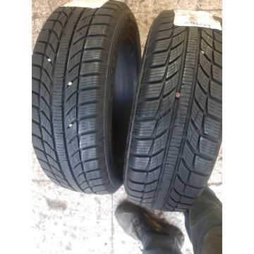 175/55/15 CHAMPIRO 77T