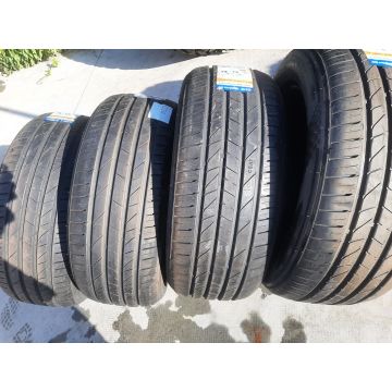 255/55/18 CEAT 109W