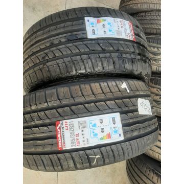 295/35/21 ROADX 107Y