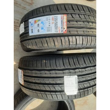 235/50/17 ROAD X 110Y