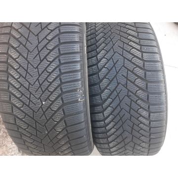 255/40/18 NEXEN 99V