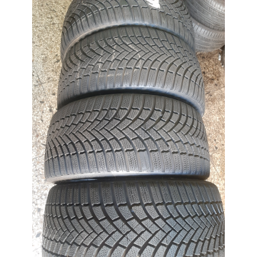 235/35/19 DUNLOP 91V