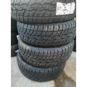 225/55/18 COOPER 102H