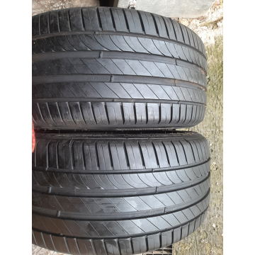255/45/19 HANKOOK