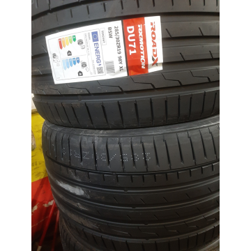 285/30/19 ROADX 98Y
