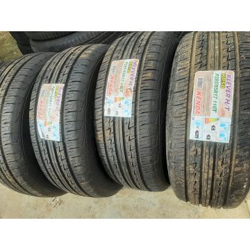 285/65/17 KENDA 116T