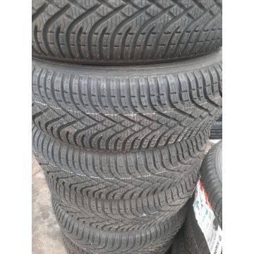 215/70/16 HANKOOK