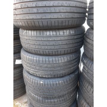 225/55/18 APLUS 102W