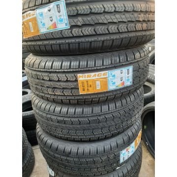 215/65/16 MIRAGE 98H