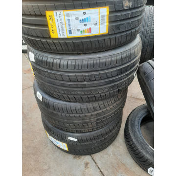 245/35/20 AUSTONE 95Y