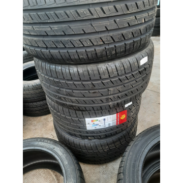 315/35/20 - 275/40/20 MOMO 110Y - 106Y