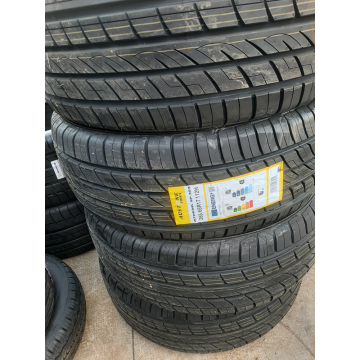 255/65/17  AUSTONE 112H