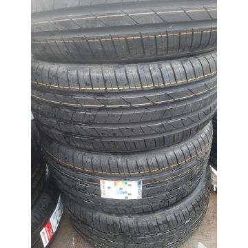 255/50/19 - 235/55/19 MICHELIN 103W - 105Y