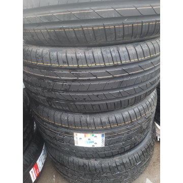 245/40/19  ROAD X  98Y