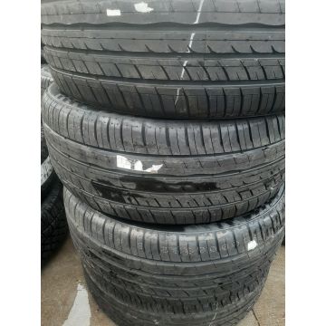 255/55/19 CEAT