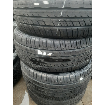 225/55/17 ROAD X 101W
