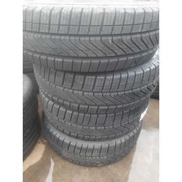 235/65/16C CONTINENTAL 115/113