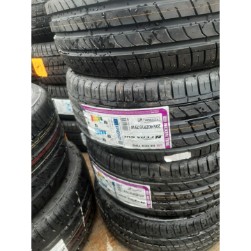 205/40/16 NEXEN 79W
