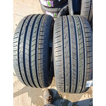 235/40/19 MICHELIN 94Y
