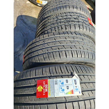 255/55/19 MOMO 111Y