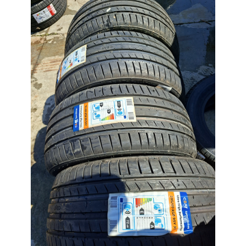 235/40/18 CEAT 95Y