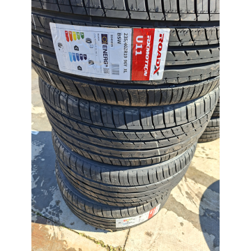 235/40/19 ROAD X  96Y