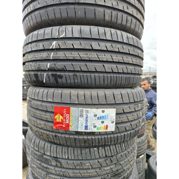 215/45/17 MOMO 91Y