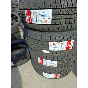 235/60/18  ROAD X 107V