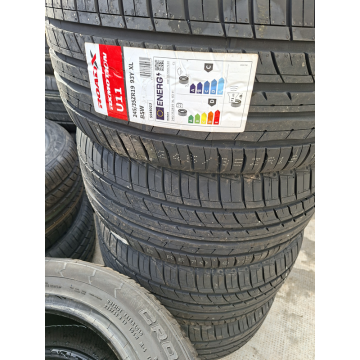 245/35/19  ROAD X  93Y