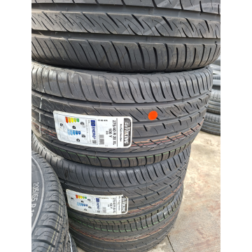 275/40/20 VIKING 106Y