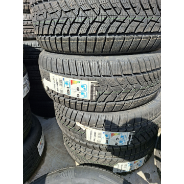 235/55/17 DUNLOP 99V