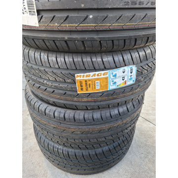 255/55/19 MIRAGE 111V