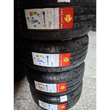 225/45/17 MOMO 94W