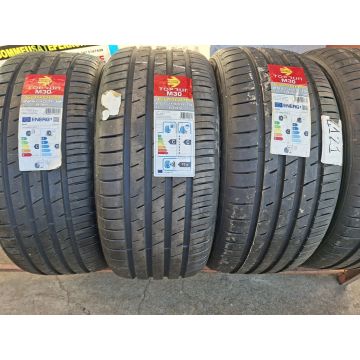 255/40/19 - 225/40/19 MOMO 100Y - 93Y