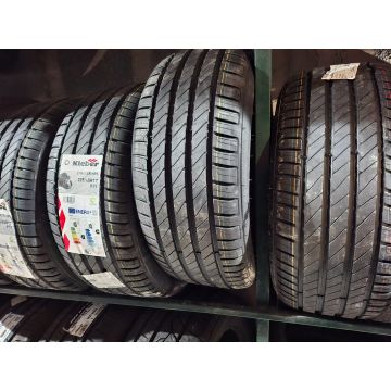 245/40/17 - 225/45/17 KLEBER 91Y