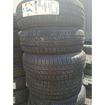 175/65/14 FIRESTONE 86T
