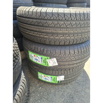 265/70/16 PERFORMAX 86H