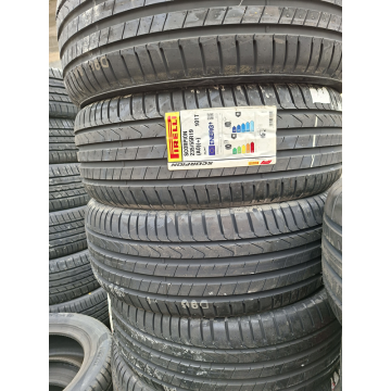 235/55/19 PIRELLI 101T