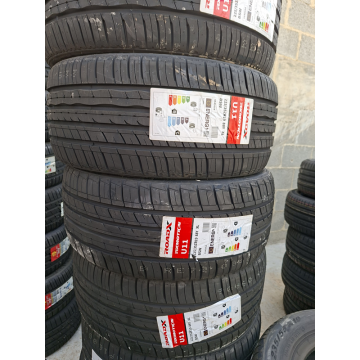 225/35/19 ROADX 88Y