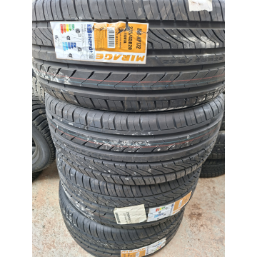 275/45/20 MIRAGE 110V