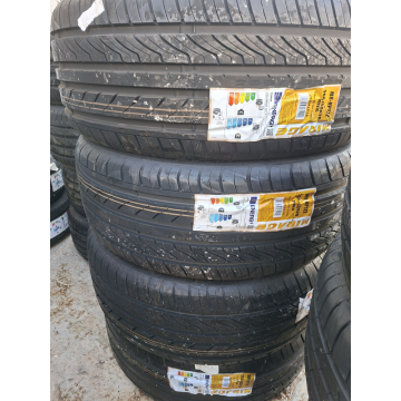 255/50/20 MIRAGE 109V