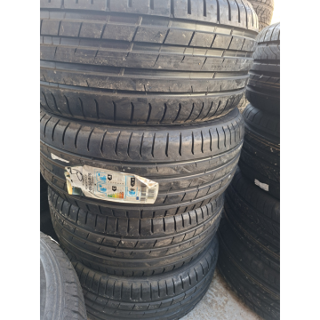 245/50/18 NOKIAN  100Y