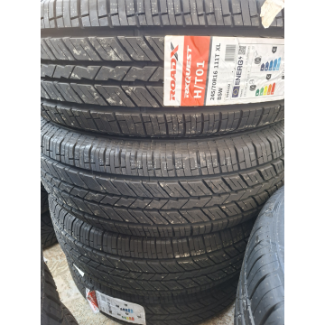 245/70/16 ROADX 111T