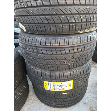 225/50/18 AUSTONE 99W